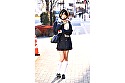 cs sdc5592 02 T1554259135 - 女子0生たちが新作リップのモニターではじめてのベロチュウ体験！大人の濃厚キスでトロトロになったウブカワマ0コにビターなデカチンザーメンをプレゼント！ マジックミラー号