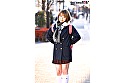 cs sdc5592 03 T1554259135 - 女子0生たちが新作リップのモニターではじめてのベロチュウ体験！大人の濃厚キスでトロトロになったウブカワマ0コにビターなデカチンザーメンをプレゼント！ マジックミラー号