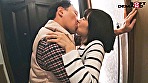 何気ない「幸せ」よりも私は今、「刺激」を希望します。 林美希 42歳 最終章 旦那と子どもを見送ってすぐ見知らぬ男と即SEX 全身汁まみれで1日中イキ果てた最後の不貞 サンプル画像1