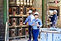 男まさりの工業系女子 西條いつき SEXの味が忘れられず、仕事中に作業着姿でAV再出演 サンプル画像1
