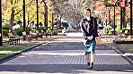 その顔、身体、ピュアな心。君のすべては美しい。 三浦歩美 36歳 第3章 禁欲明けの焦らし責めで敏感な身体は理性崩壊 旦那が仕事中ず～っと他人棒でイキっぱなし12時間 サンプル画像1