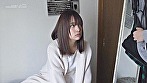 僕は君だけの女体カノジョ 出会ってから、結婚までいってしまったよ･･･編 サンプル画像7