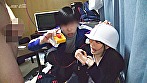 あの子と入れ替わり 60min Vol2【胸糞集団のDQN男】⇔【超清純派美少女】 サンプル画像4