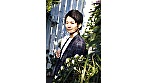 北野翔太 Best collection vol.3 ドラマ編 サンプル画像1
