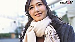 その顔、身体、ピュアな心。君のすべては美しい。 三浦歩美 36歳 第4章 子どもじゃなくて欲しいのはただ快感だけ･･･旦那以外に初めて許した生中出し サンプル画像15