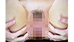 SOD女子社員 高感度調査 編成部 国光紗世 - Image 4