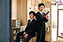 囚われた捜査官Ⅲ～永遠に続く悪夢～ サンプル画像20