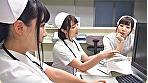 憑依かくれんぼ 憑依してるのはだーれだ サンプル画像1