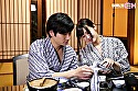 イチャイチャ温泉旅行 ～寝ても覚めても有馬芳彦編～ サンプル画像13