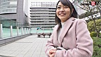 あなたの自宅から100m以内にいるかもしれない･･･そんな、近所の親しみ奥様。加藤沙季 34歳 第3章 「時間が許す限りSEXに没頭したい･･･」旦那が仕事中の7時間15本の他人棒でひたすら突かれっぱなし ず～っとSEXず～っと絶頂 サンプル画像1