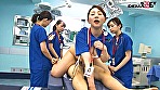 緊急救命〔即ハメ〕性交センター サンプル画像3