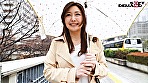 その顔、身体、ピュアな心。君のすべては美しい。 三浦歩美 36歳 第5章 朝から晩までSEX・SEX・ず～っとSEX 絶倫男たちと連続生中出し2発・3発・8発 計13発 サンプル画像1