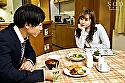 幼馴染みと子作り中出しセックスを練習しまくることになった僕。 小倉由菜 サンプル画像10