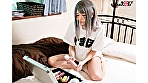 【擬人化 AV】僕のスマホが敏感な女の子になってしまったのだが サンプル画像14