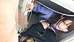 憑依バカッター バイトのキュートチャイニーズに憑依して好き放題大暴れ！！ サンプル画像6