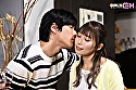 LOVE JUICY サンプル画像1