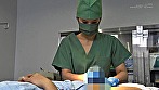 性交クリニック11 裏手コキクリニック 大量精液採取編 超業務的リアル看護 8性交×200分SP サンプル画像15