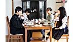 妹のおっぱいを吸い続けて、10年になりました。 桃色かぞく VOL.5 須崎まどか サンプル画像1