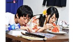 妹のおっぱいを吸い続けて、10年になりました。 桃色かぞく VOL.5 須崎まどか サンプル画像7