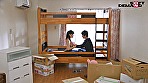 妹のおっぱいを吸い続けて、10年になりました。 桃色かぞく VOL.5 須崎まどか サンプル画像20
