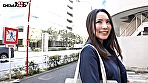 愛する夫はアメリカ人、バイリンガルな国際結婚ワイフ。 野々宮蘭 31歳 最終章 「今日シたら、子どもできちゃいます･･･」妊活中人妻の子宮めがけて6発精子注入 精子を溜め込んだパッツパツ勃起チ〇ポで排卵日に着床確実中出しSEX サンプル画像1