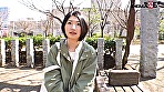 けがれを知らない無垢な顔で、君は愛液を垂らし続けた。 鈴木理子 28歳 AV DEBUT サンプル画像1