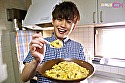 長瀬広臣がお客様のエッチなリクエストを1日中叶えちゃいます！！ サンプル画像1