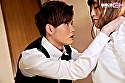 長瀬広臣がお客様のエッチなリクエストを1日中叶えちゃいます！！ サンプル画像12
