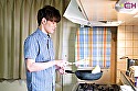長瀬広臣がお客様のエッチなリクエストを1日中叶えちゃいます！！ サンプル画像16