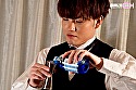 長瀬広臣がお客様のエッチなリクエストを1日中叶えちゃいます！！ サンプル画像17