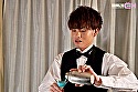 長瀬広臣がお客様のエッチなリクエストを1日中叶えちゃいます！！ サンプル画像18