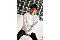 いきなりいいなり美少年 ～城之内達也～ サンプル画像1