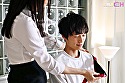いきなりいいなり美少年 ～城之内達也～ サンプル画像3
