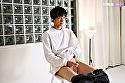 いきなりいいなり美少年 ～城之内達也～ サンプル画像4