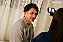 ほろ酔い素人男子を逆ナンパ ～やきとり店員かずま～ サンプル画像1
