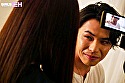 ほろ酔い素人男子を逆ナンパ ～やきとり店員かずま～ サンプル画像2