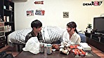 「今までのどの女子社員よりも押しに弱い社員」 宣伝部・中途入社1年目 吉岡明日海（26） お願いを断れない性格で、土下座すればやらせてくれそうな彼女のありえないくらい優しくて懐の深い素顔と意外とスケベで巧者なSEXが撮れました！！ - Image 10