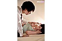 ブラザー×プリンセス～男だらけの家で女は私1人～ サンプル画像4