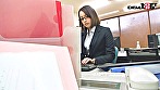ノットリ （【憑依】してみたけれど･･･）『美人はつらいよ』 美咲かんな サンプル画像1