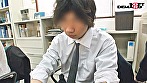 ノットリ （【憑依】してみたけれど･･･）『美人はつらいよ』 美咲かんな サンプル画像2