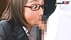 ノットリ （【憑依】してみたけれど･･･）『美人はつらいよ』 美咲かんな サンプル画像7