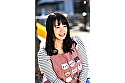 メタボ可愛い素人女性限定！豊満な身体でマザコン男子を包み、射精が止まらない！～授乳手コキ・パイズリ・密着SEX～ マジックミラー号 サンプル画像1