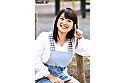 メタボ可愛い素人女性限定！豊満な身体でマザコン男子を包み、射精が止まらない！～授乳手コキ・パイズリ・密着SEX～ マジックミラー号 サンプル画像2