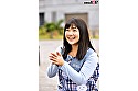 メタボ可愛い素人女性限定！豊満な身体でマザコン男子を包み、射精が止まらない！～授乳手コキ・パイズリ・密着SEX～ マジックミラー号 サンプル画像3
