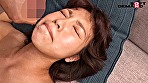 寝取らせ願望のある旦那に従い出演させられた本物シロウト人妻 case3 専業主婦・広瀬麻里 26歳 AVデビュー 東京都多摩市在住 主人のためにネトラレます サンプル画像18