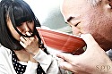 SODstar×青春時代 竹田ゆめ おじさんと体液交換 接吻、舐めあい、唾飲みせっくす サンプル画像3