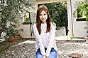 和久井まりあ SODstar AVデビュー サンプル画像1