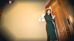 箱根温泉で見つけた若奥様限定 タオル一枚 男湯入ってみませんか？ お口を使った羞恥ミッション特盛22発射SP サンプル画像12