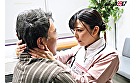 射精依存改善治療センター 3 共同合宿編 異常性欲 精液過多 自慰中毒のあなたをサポートします - Image 19