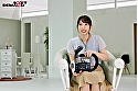 祝！決意のAV出演（デビュー）！SOD史上最も押しに弱い性格の女子社員 宣伝部中途入社1年目 吉岡明日海（よしおかあすみ）（26歳） 地味な雰囲気・少し天然・優しい人柄が良さだと思っていたのに･･･脱いでびっくり衝撃Fカップのエロボディを隠し持っていました - Image 11